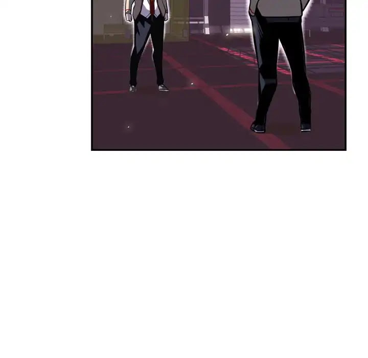 Supernova Chapter 61 page 67 - Chapter 61: Episode 61