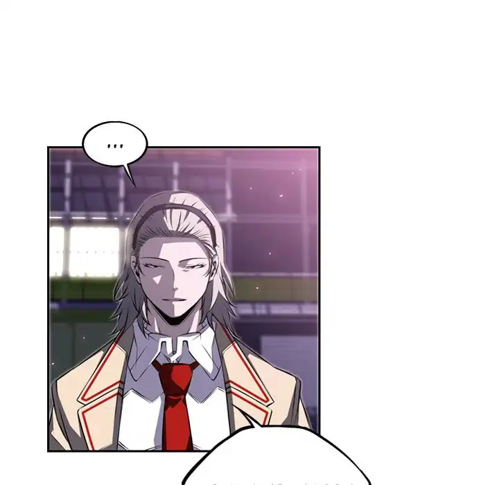 Supernova Chapter 61 page 68 - Chapter 61: Episode 61