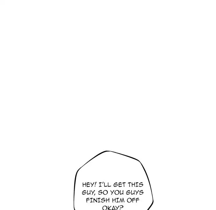 Supernova Chapter 61 page 71 - Chapter 61: Episode 61
