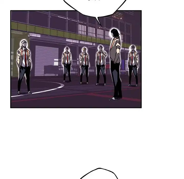 Supernova Chapter 61 page 72 - Chapter 61: Episode 61