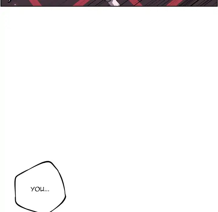 Supernova Chapter 61 page 78 - Chapter 61: Episode 61