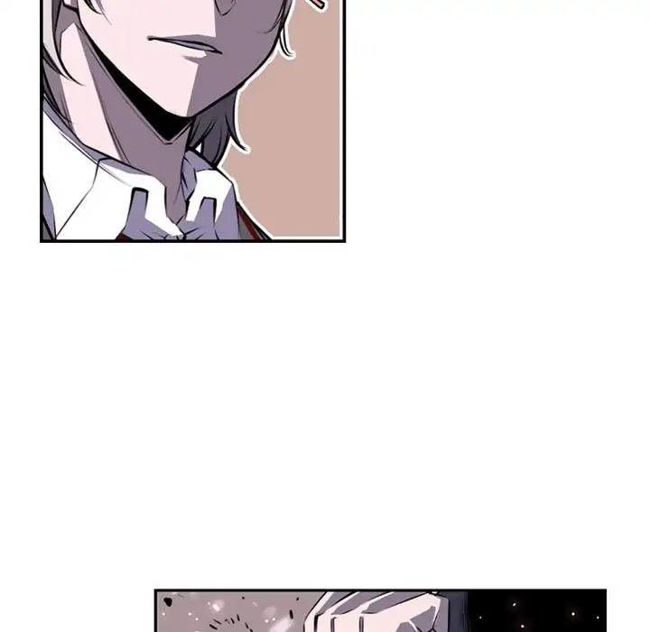 Supernova Chapter 61 page 84 - Chapter 61: Episode 61
