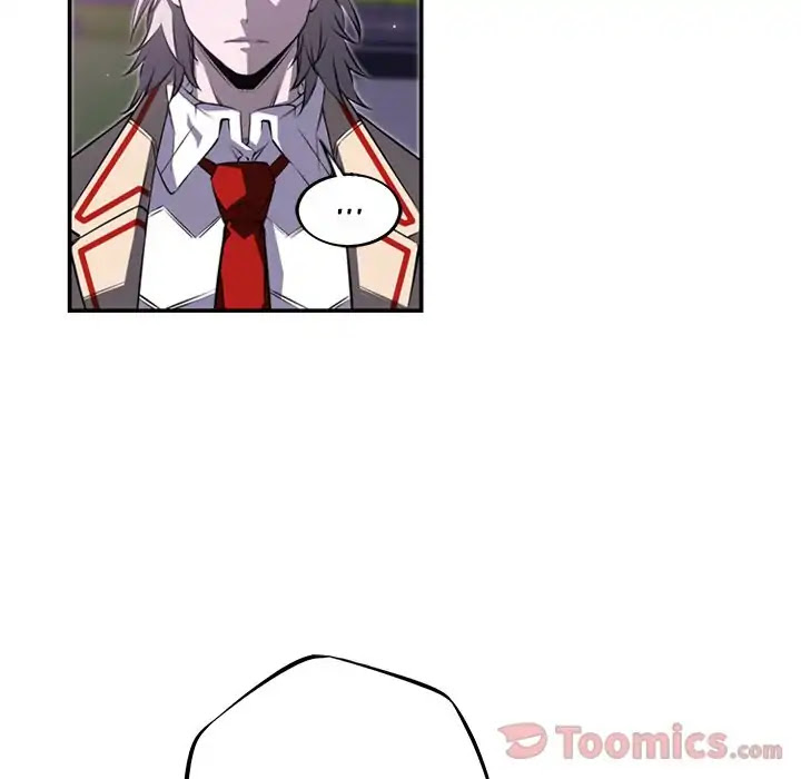 Supernova Chapter 61 page 91 - Chapter 61: Episode 61