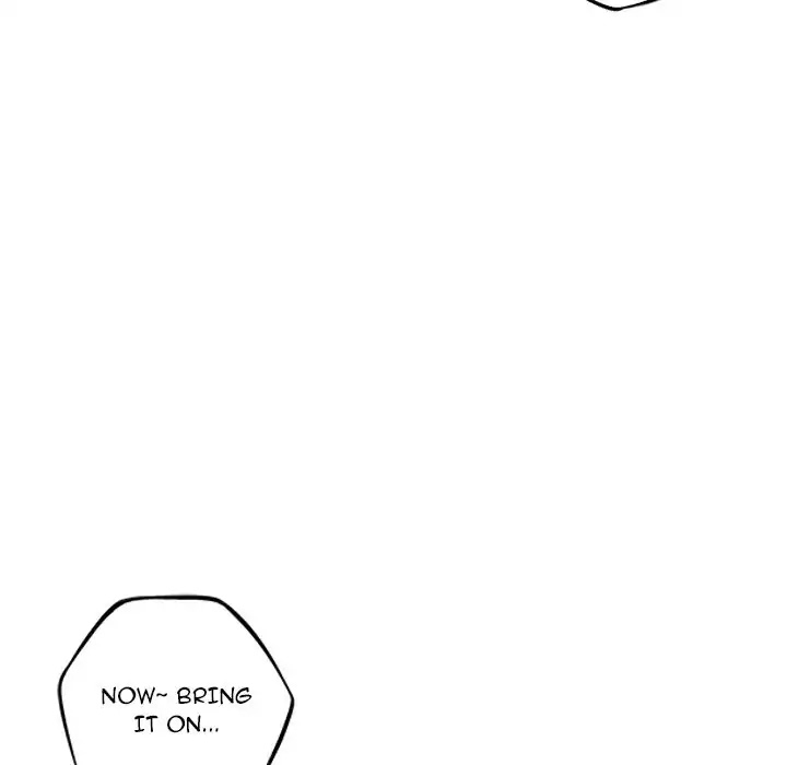 Supernova Chapter 61 page 93 - Chapter 61: Episode 61