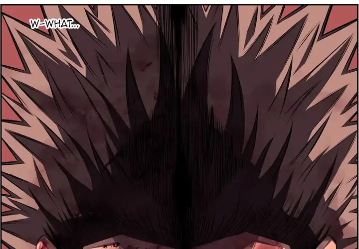 Supernova Chapter 62 page 1 - Chapter 62: Episode 62