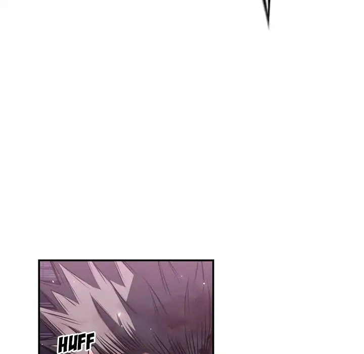 Supernova Chapter 62 page 102 - Chapter 62: Episode 62