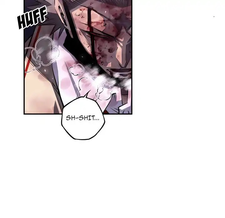 Supernova Chapter 62 page 103 - Chapter 62: Episode 62