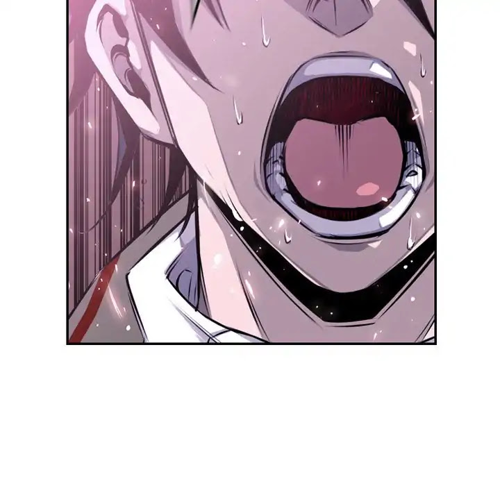 Supernova Chapter 62 page 106 - Chapter 62: Episode 62