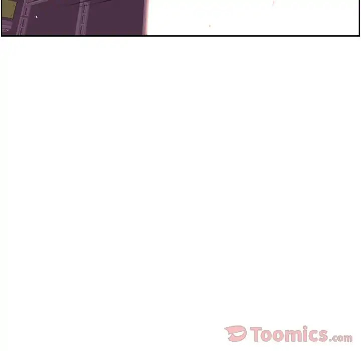 Supernova Chapter 62 page 108 - Chapter 62: Episode 62