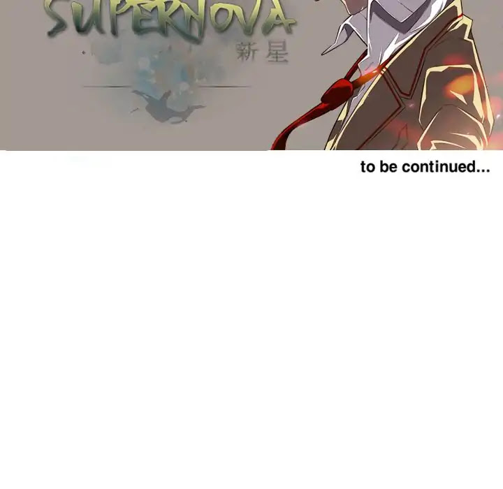 Supernova Chapter 62 page 114 - Chapter 62: Episode 62