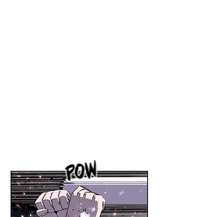 Supernova Chapter 62 page 21 - Chapter 62: Episode 62