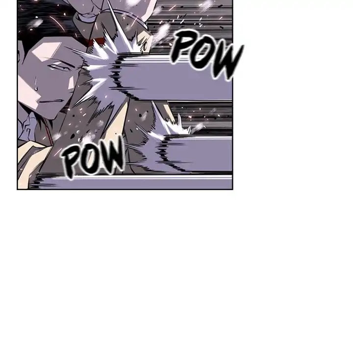 Supernova Chapter 62 page 22 - Chapter 62: Episode 62