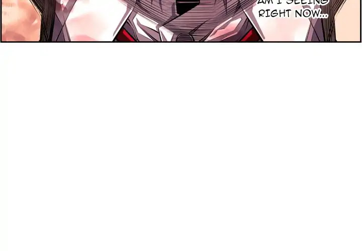 Supernova Chapter 62 page 3 - Chapter 62: Episode 62