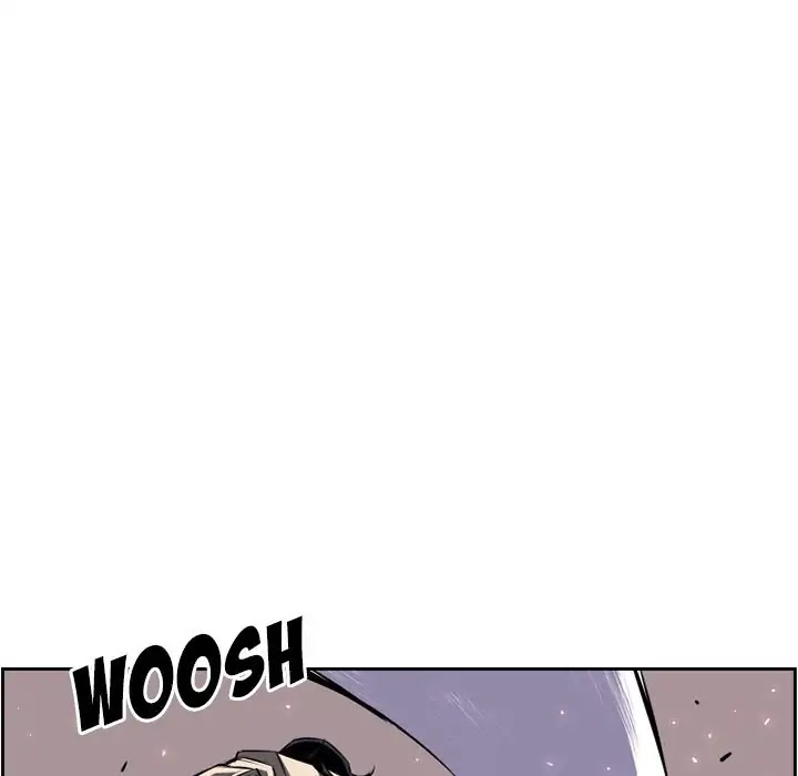 Supernova Chapter 62 page 32 - Chapter 62: Episode 62