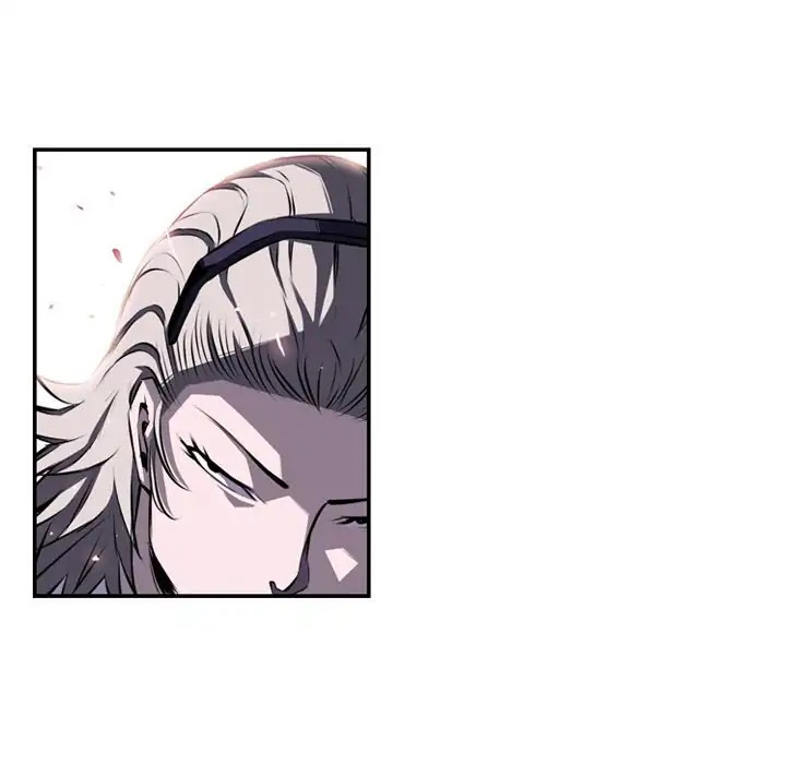 Supernova Chapter 62 page 34 - Chapter 62: Episode 62