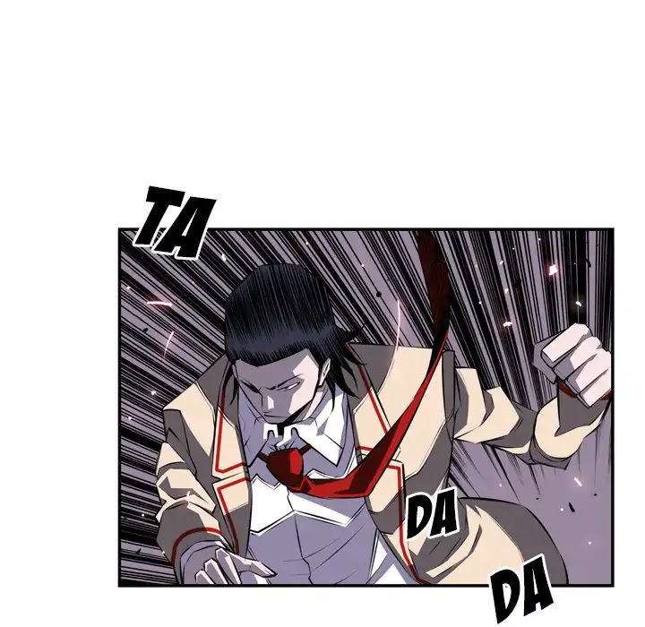 Supernova Chapter 62 page 35 - Chapter 62: Episode 62