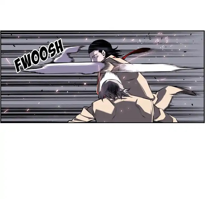 Supernova Chapter 62 page 37 - Chapter 62: Episode 62