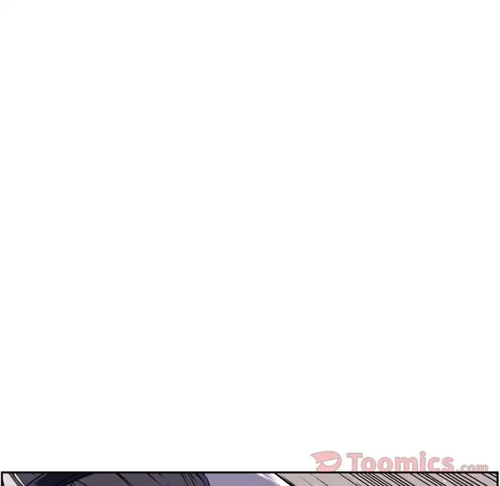 Supernova Chapter 62 page 38 - Chapter 62: Episode 62