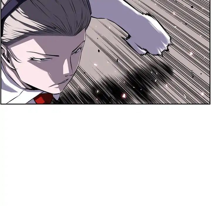 Supernova Chapter 62 page 39 - Chapter 62: Episode 62
