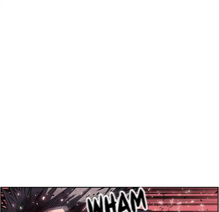 Supernova Chapter 62 page 4 - Chapter 62: Episode 62