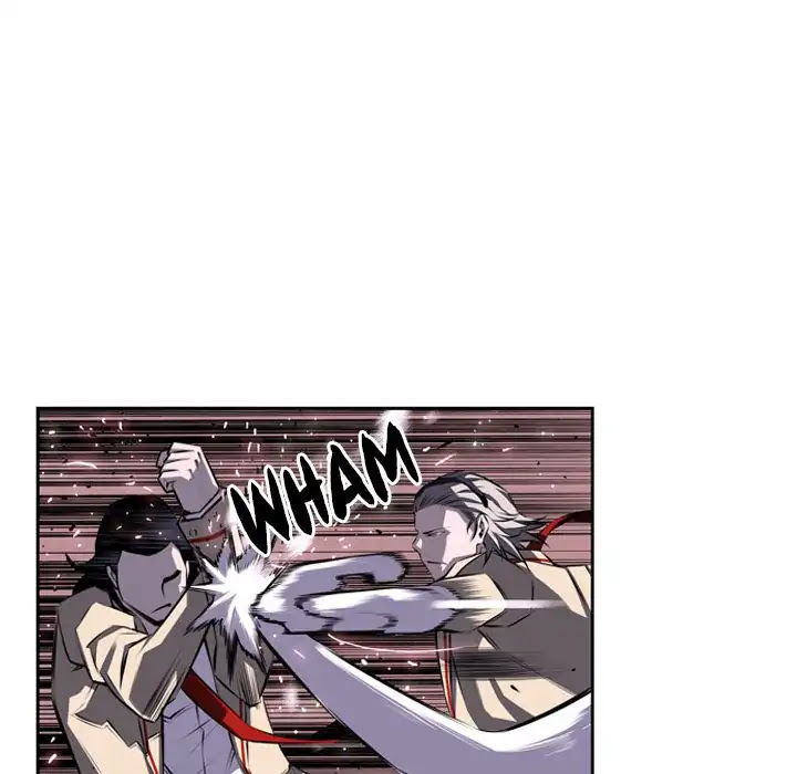 Supernova Chapter 62 page 40 - Chapter 62: Episode 62