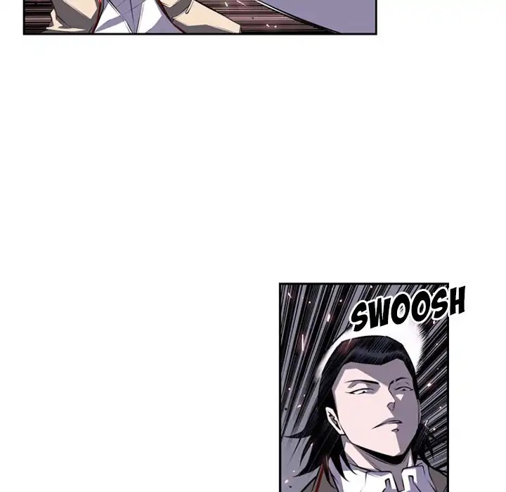 Supernova Chapter 62 page 41 - Chapter 62: Episode 62