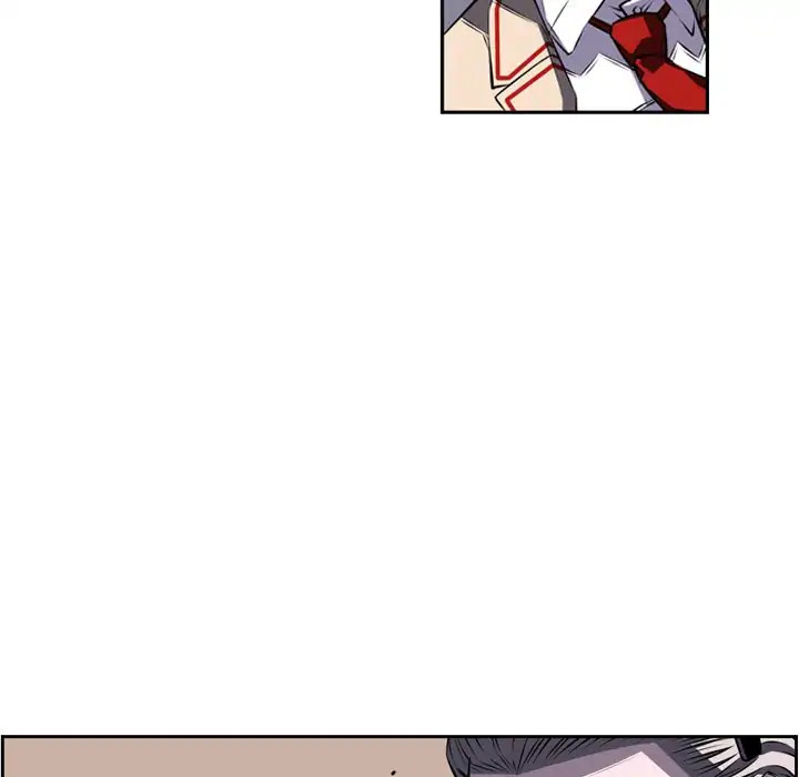Supernova Chapter 62 page 42 - Chapter 62: Episode 62