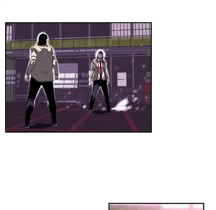 Supernova Chapter 62 page 48 - Chapter 62: Episode 62