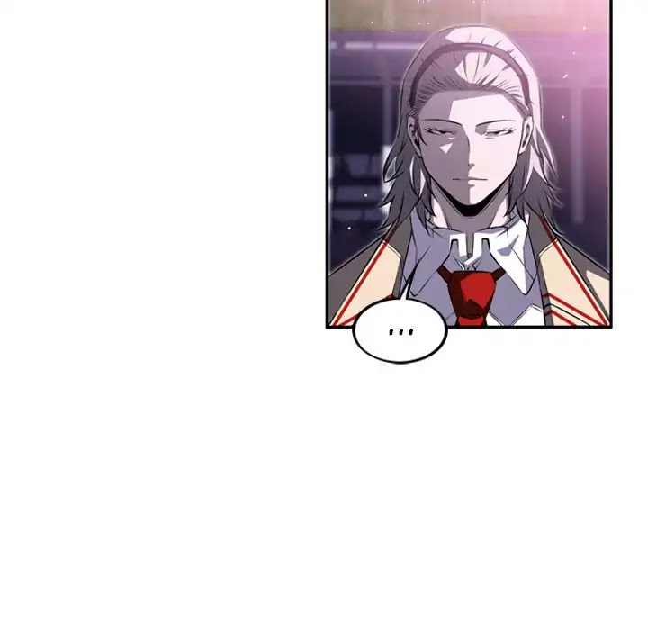 Supernova Chapter 62 page 49 - Chapter 62: Episode 62