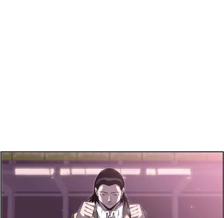 Supernova Chapter 62 page 50 - Chapter 62: Episode 62