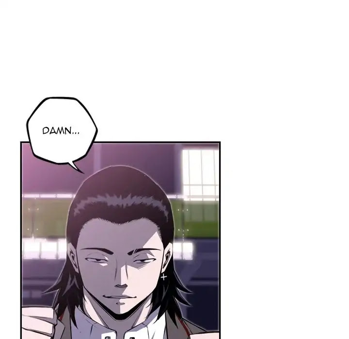 Supernova Chapter 62 page 52 - Chapter 62: Episode 62
