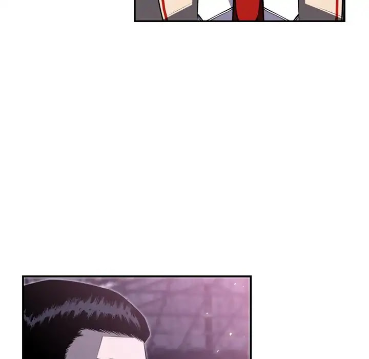 Supernova Chapter 62 page 55 - Chapter 62: Episode 62