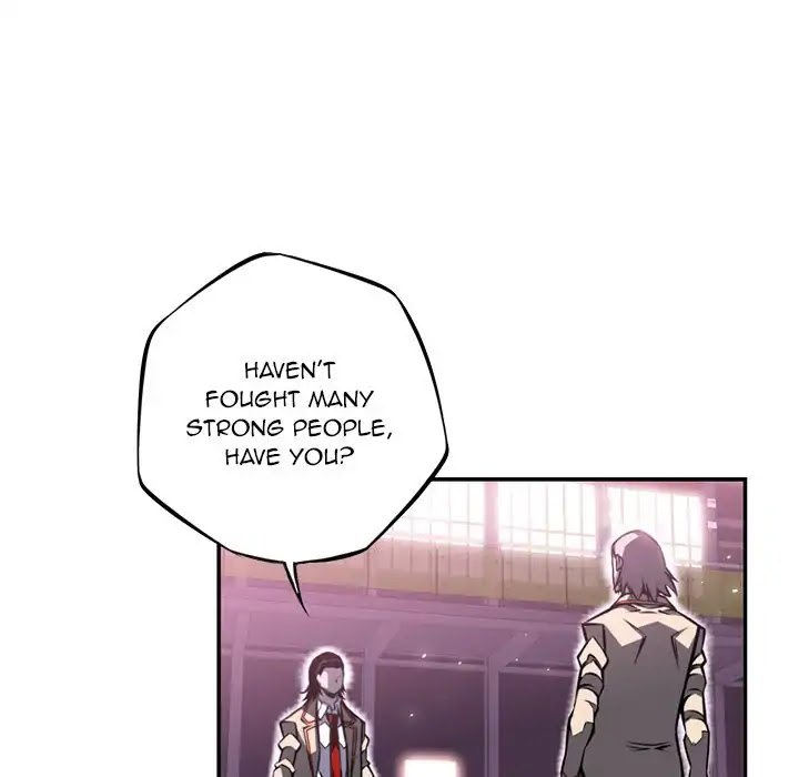 Supernova Chapter 62 page 57 - Chapter 62: Episode 62