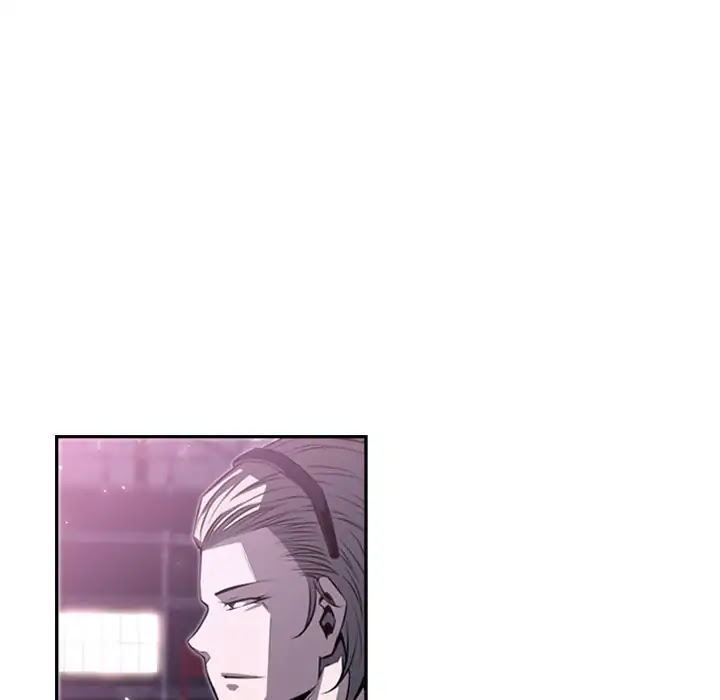 Supernova Chapter 62 page 64 - Chapter 62: Episode 62