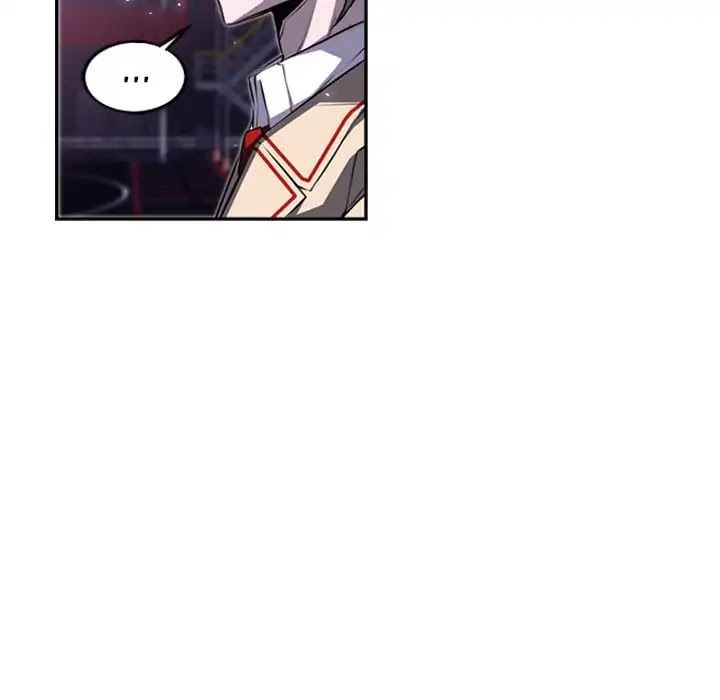 Supernova Chapter 62 page 65 - Chapter 62: Episode 62