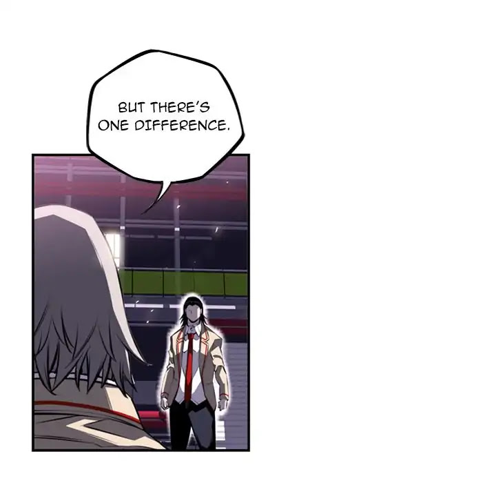 Supernova Chapter 62 page 68 - Chapter 62: Episode 62