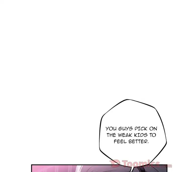 Supernova Chapter 62 page 69 - Chapter 62: Episode 62