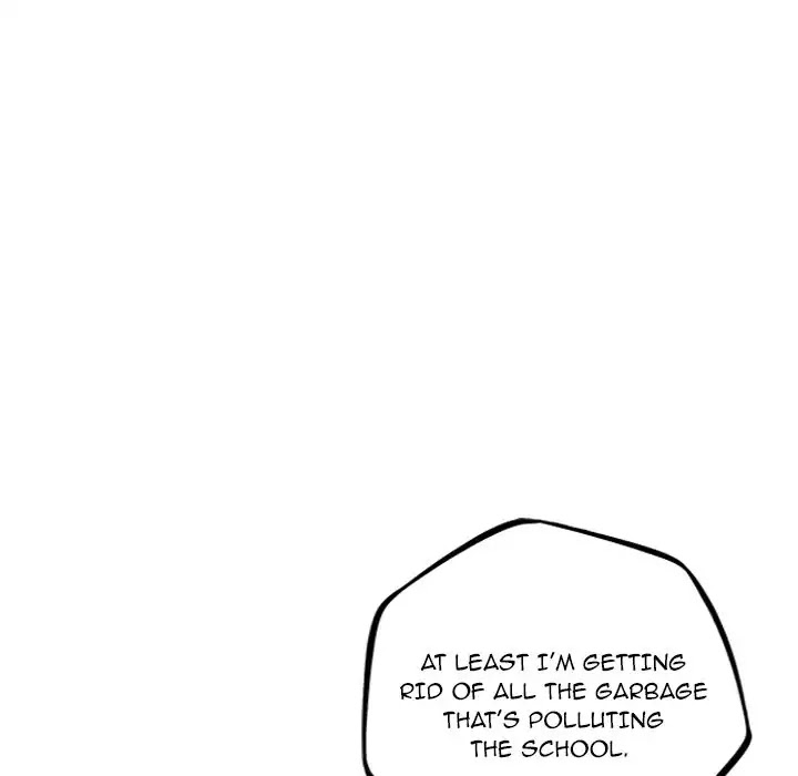 Supernova Chapter 62 page 71 - Chapter 62: Episode 62
