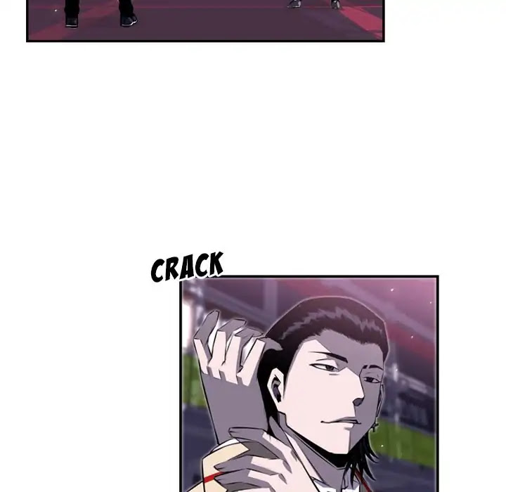 Supernova Chapter 62 page 79 - Chapter 62: Episode 62
