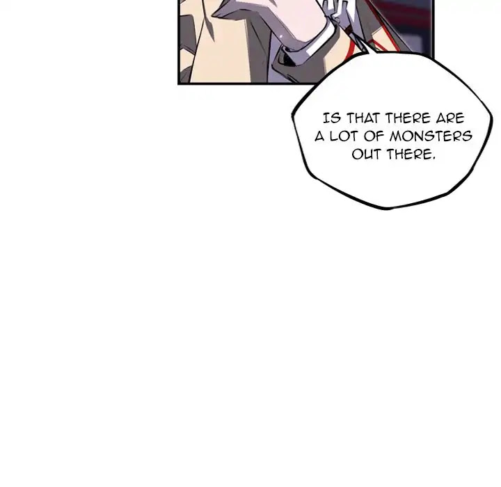Supernova Chapter 62 page 80 - Chapter 62: Episode 62