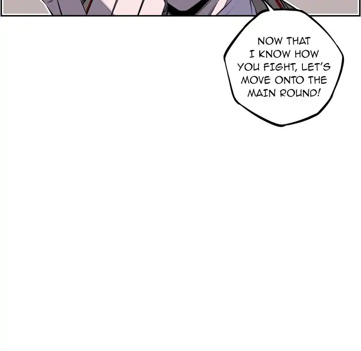 Supernova Chapter 62 page 82 - Chapter 62: Episode 62