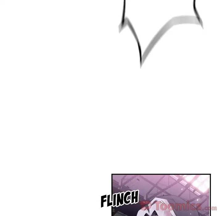 Supernova Chapter 62 page 85 - Chapter 62: Episode 62