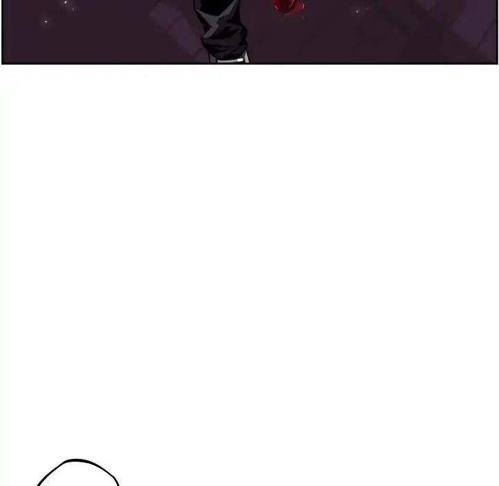 Supernova Chapter 62 page 94 - Chapter 62: Episode 62