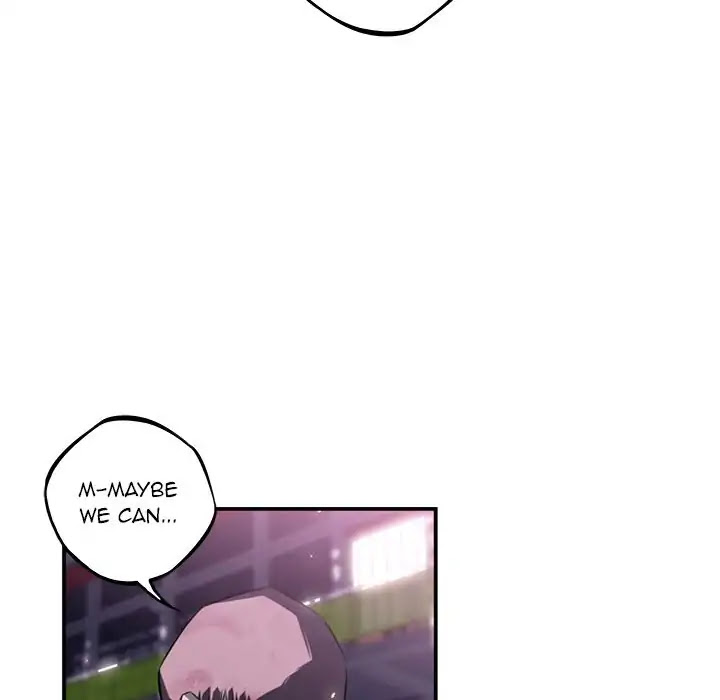 Supernova Chapter 62 page 97 - Chapter 62: Episode 62
