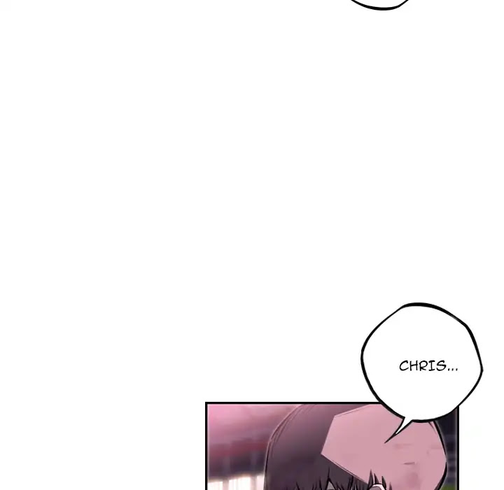 Supernova Chapter 63 page 106 - Chapter 63: Episode 63
