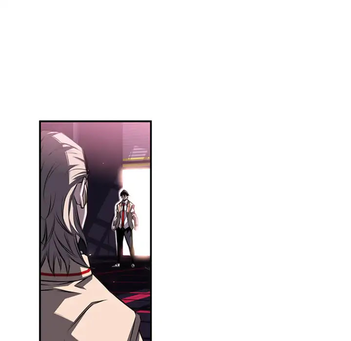 Supernova Chapter 63 page 115 - Chapter 63: Episode 63