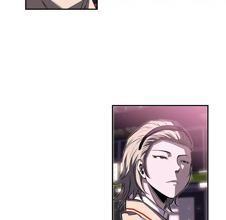 Supernova Chapter 63 page 116 - Chapter 63: Episode 63