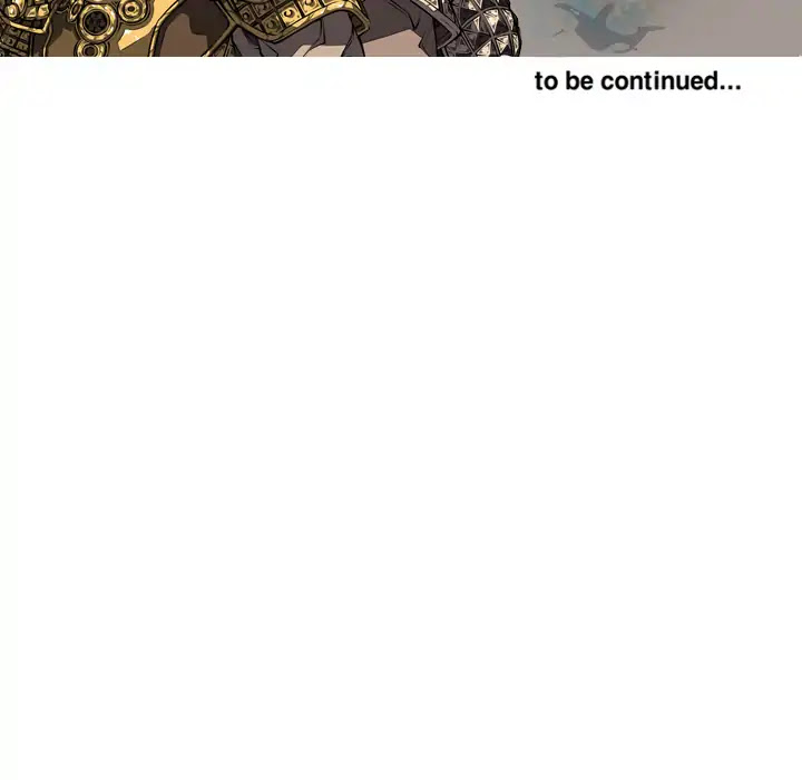 Supernova Chapter 63 page 126 - Chapter 63: Episode 63