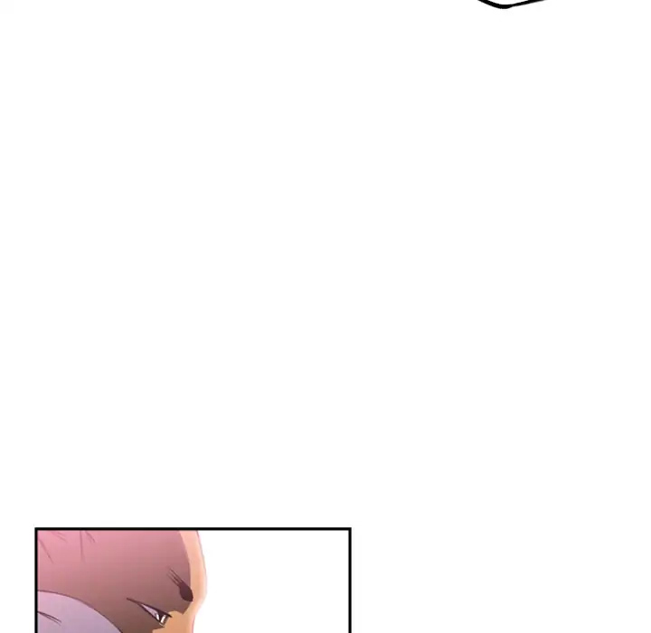 Supernova Chapter 63 page 15 - Chapter 63: Episode 63