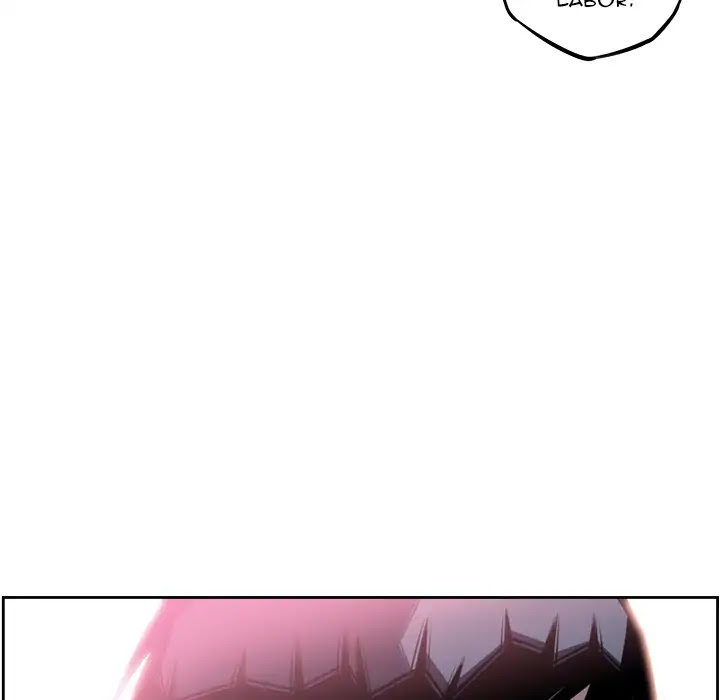 Supernova Chapter 63 page 19 - Chapter 63: Episode 63